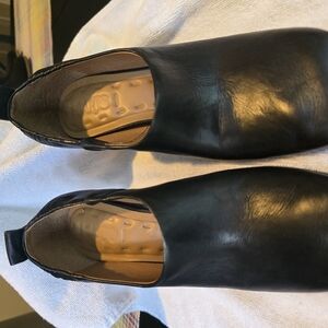 Women's Franco Sarto Shoed